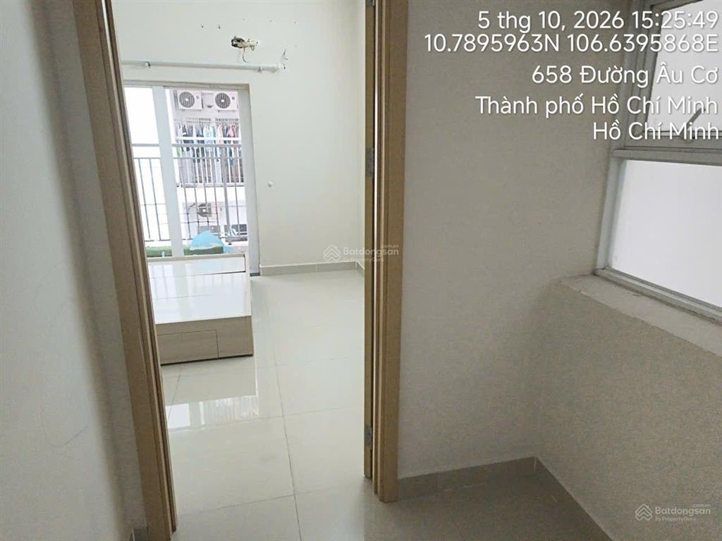 Thanh lý nhanh căn 83m2 2pn 2wc. bán gấp trong tháng để xử lý.