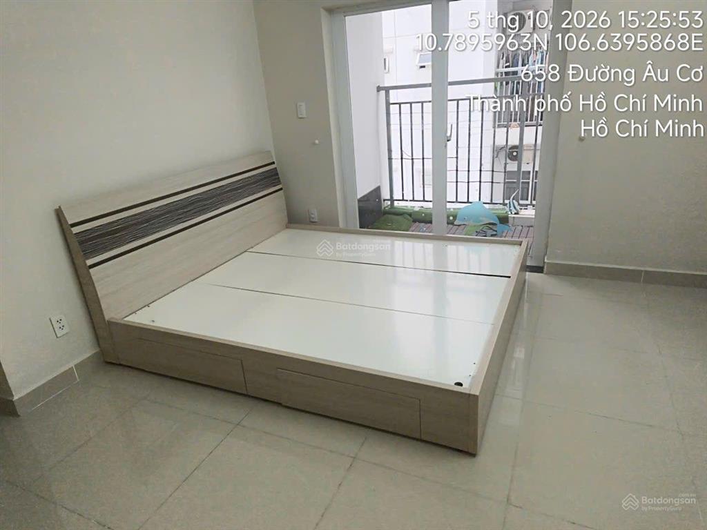 Thanh lý nhanh căn 83m2 2pn 2wc. bán gấp trong tháng để xử lý.