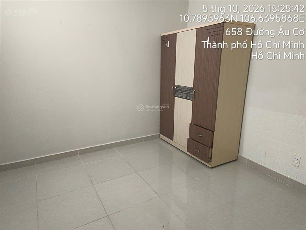 Thanh lý nhanh căn 83m2 2pn 2wc. bán gấp trong tháng để xử lý.