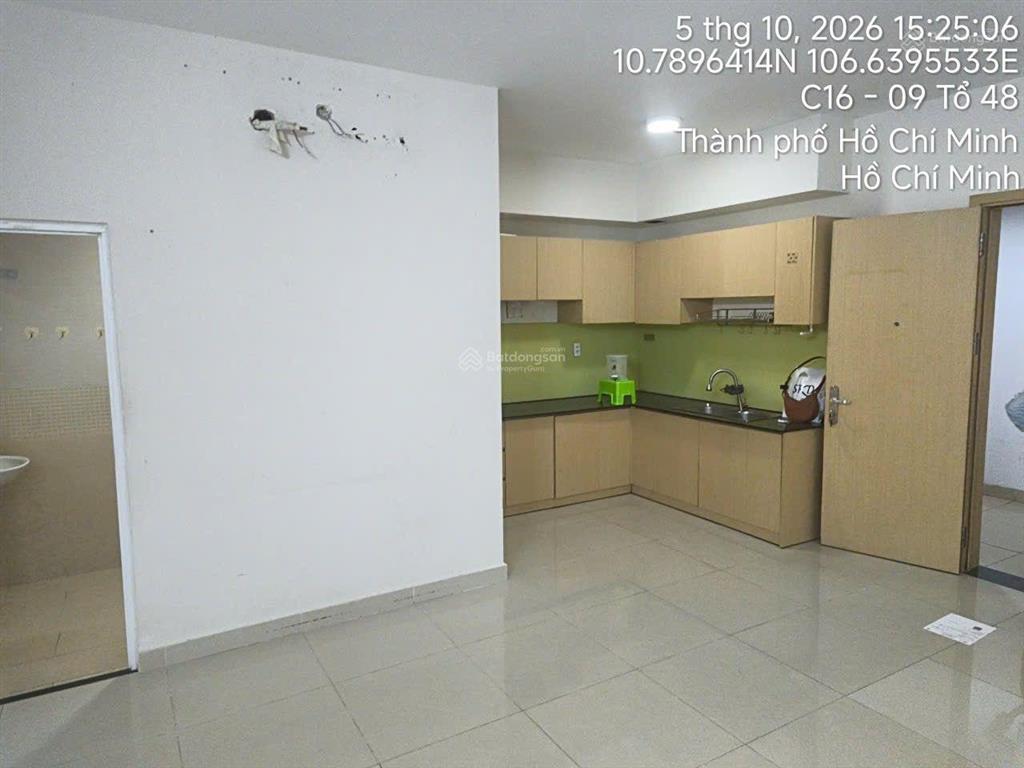 Thanh lý nhanh căn 83m2 2pn 2wc. bán gấp trong tháng để xử lý.