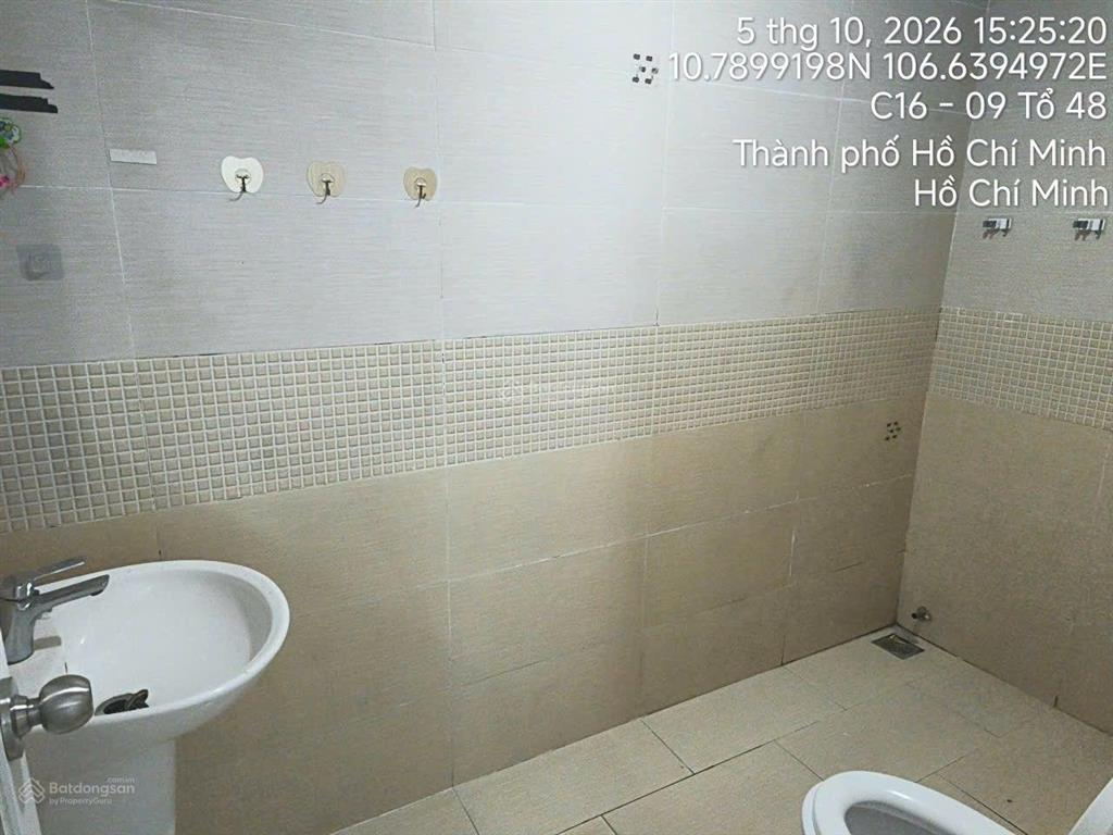 Thanh lý nhanh căn 83m2 2pn 2wc. bán gấp trong tháng để xử lý.