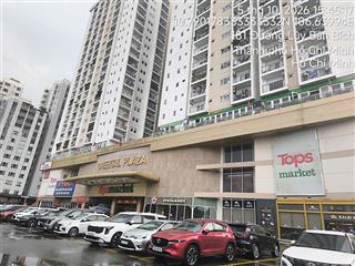Thanh lý nhanh căn 83m2 2pn 2wc. bán gấp trong tháng để xử lý.