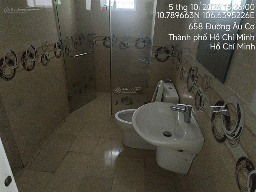 Thanh lý nhanh căn 83m2 2pn 2wc. bán gấp trong tháng để xử lý.