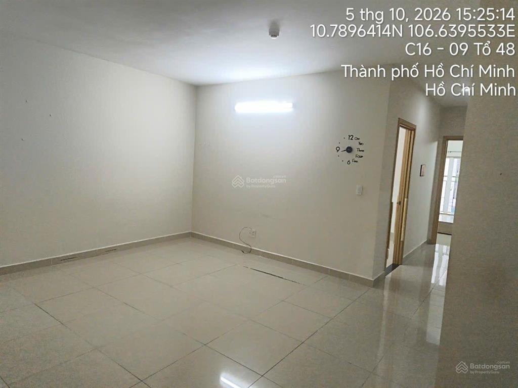 Thanh lý nhanh căn 83m2 2pn 2wc. bán gấp trong tháng để xử lý.