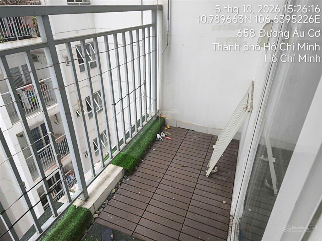 Thanh lý nhanh căn 83m2 2pn 2wc. bán gấp trong tháng để xử lý.