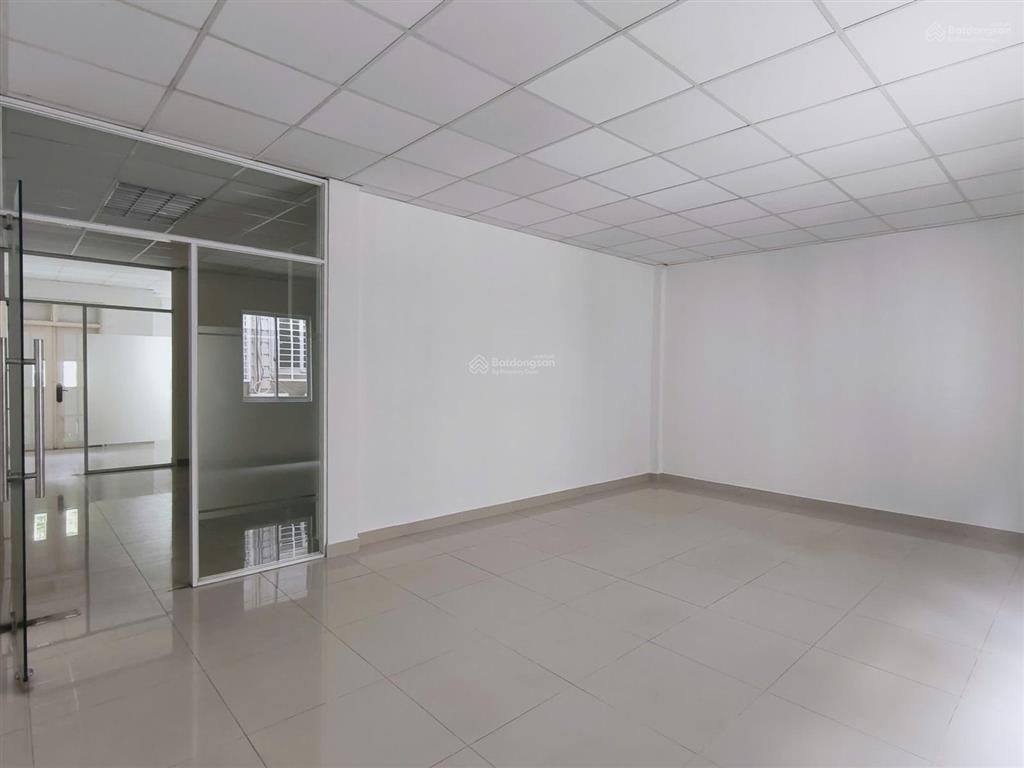 Biệt thự ven sông sài gòn  hầm 3 tầng  làm việc chính chủ