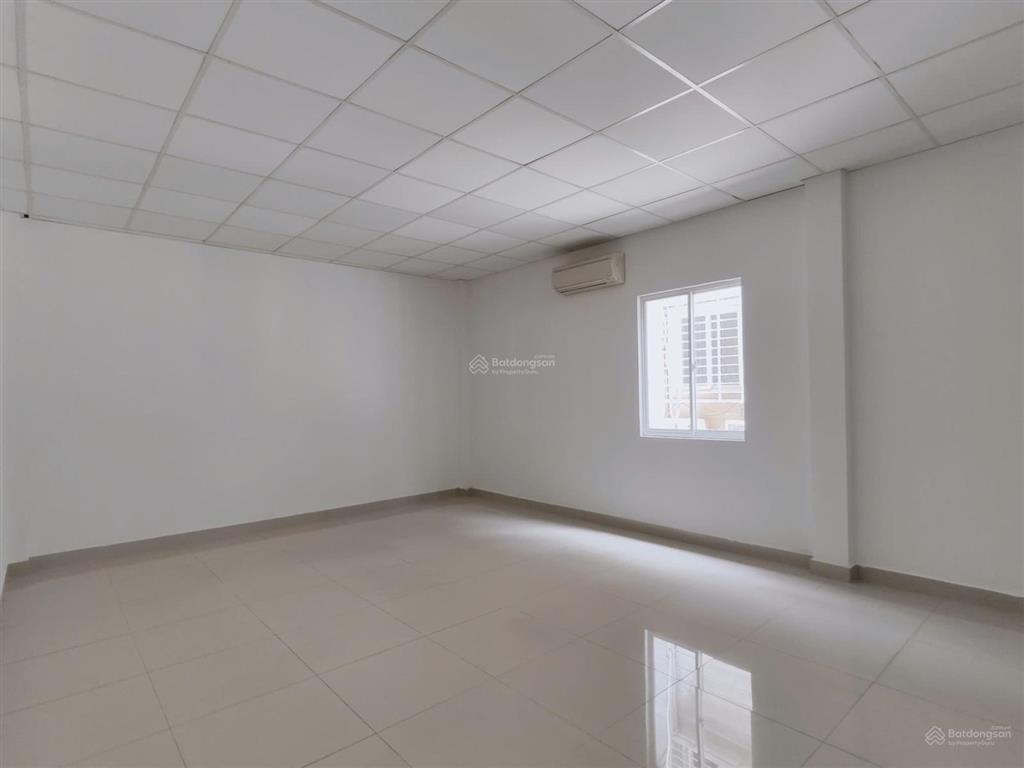 Biệt thự ven sông sài gòn  hầm 3 tầng  làm việc chính chủ