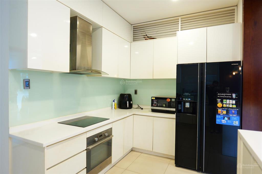 Biệt thự đơn lập 721m2 riviera cove thủ đức chính chủ cần bán nghỉ dưỡng sông sổ hồng hoàn công
