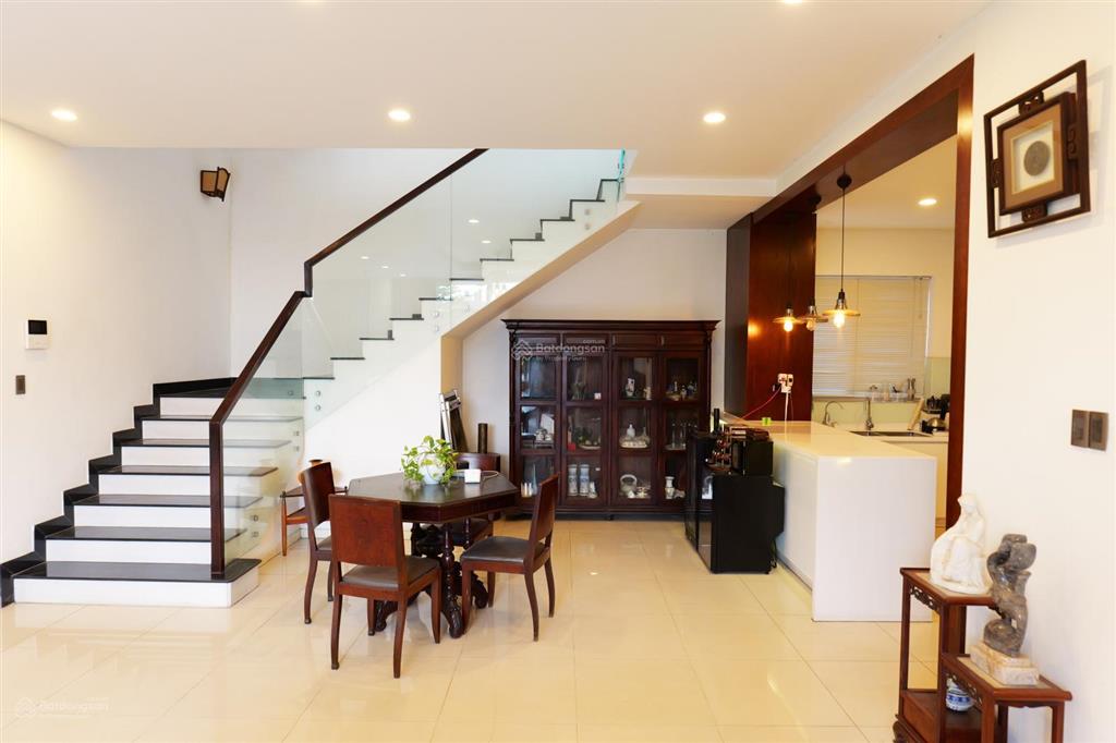 Biệt thự đơn lập 721m2 riviera cove thủ đức chính chủ cần bán nghỉ dưỡng sông sổ hồng hoàn công