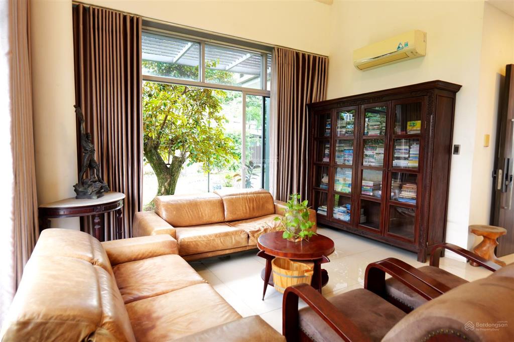 Biệt thự đơn lập 721m2 riviera cove thủ đức chính chủ cần bán nghỉ dưỡng sông sổ hồng hoàn công