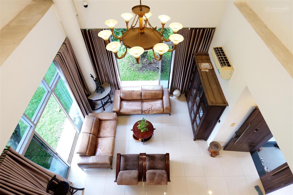 Biệt thự đơn lập 721m2 riviera cove thủ đức chính chủ cần bán nghỉ dưỡng sông sổ hồng hoàn công