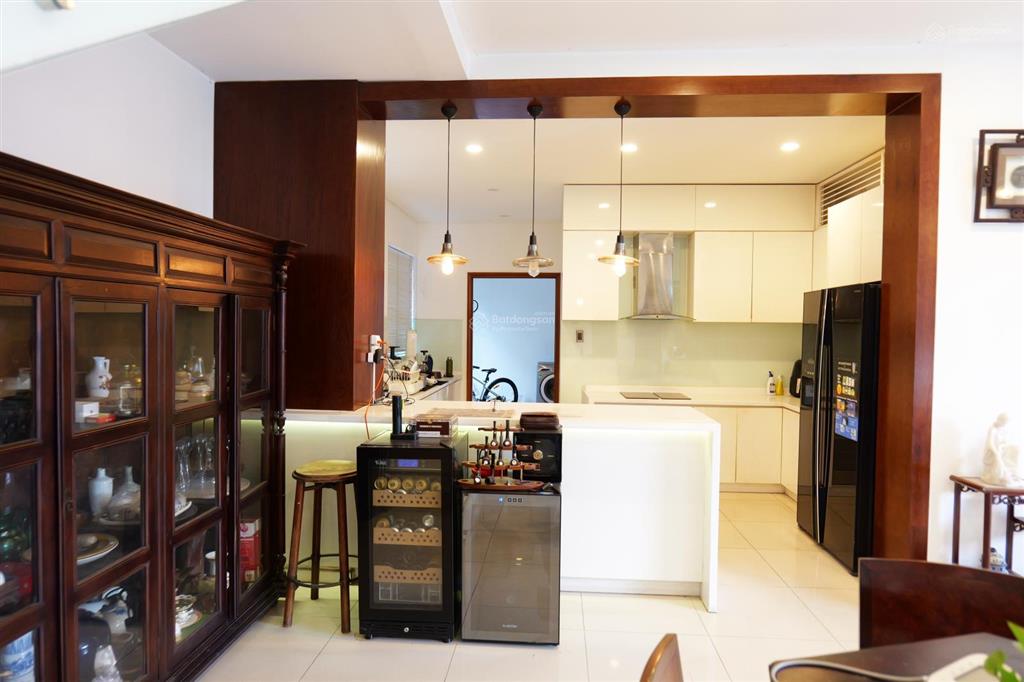 Biệt thự đơn lập 721m2 riviera cove thủ đức chính chủ cần bán nghỉ dưỡng sông sổ hồng hoàn công