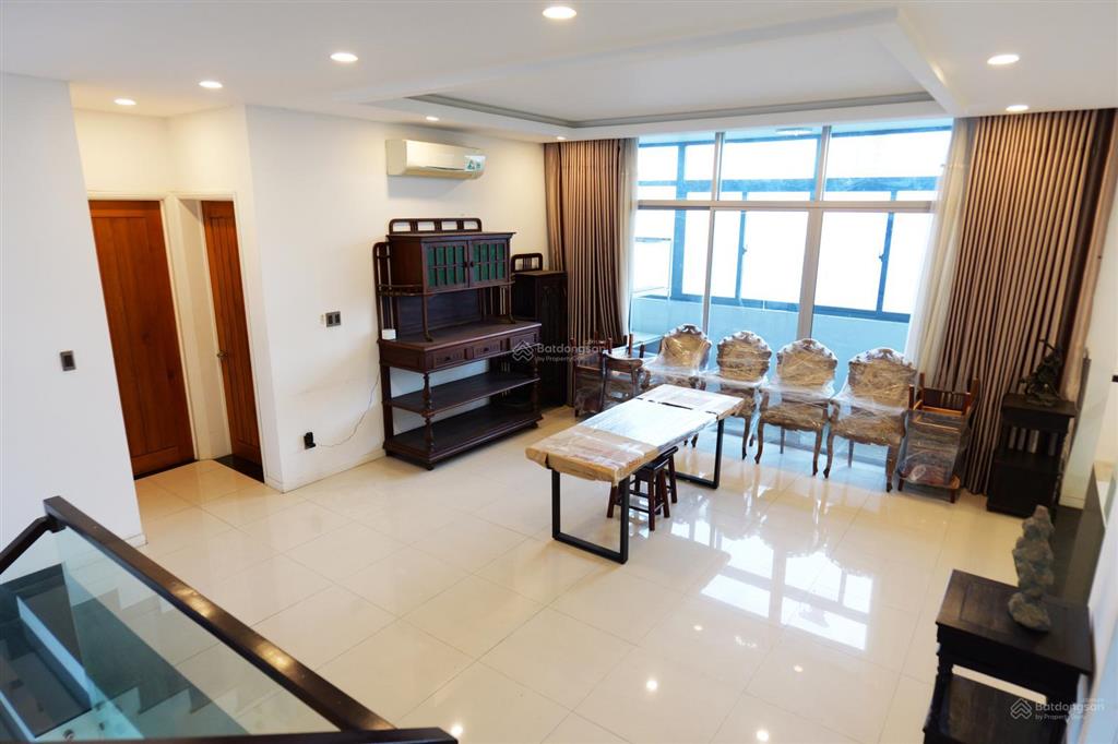 Biệt thự đơn lập 721m2 riviera cove thủ đức chính chủ cần bán nghỉ dưỡng sông sổ hồng hoàn công