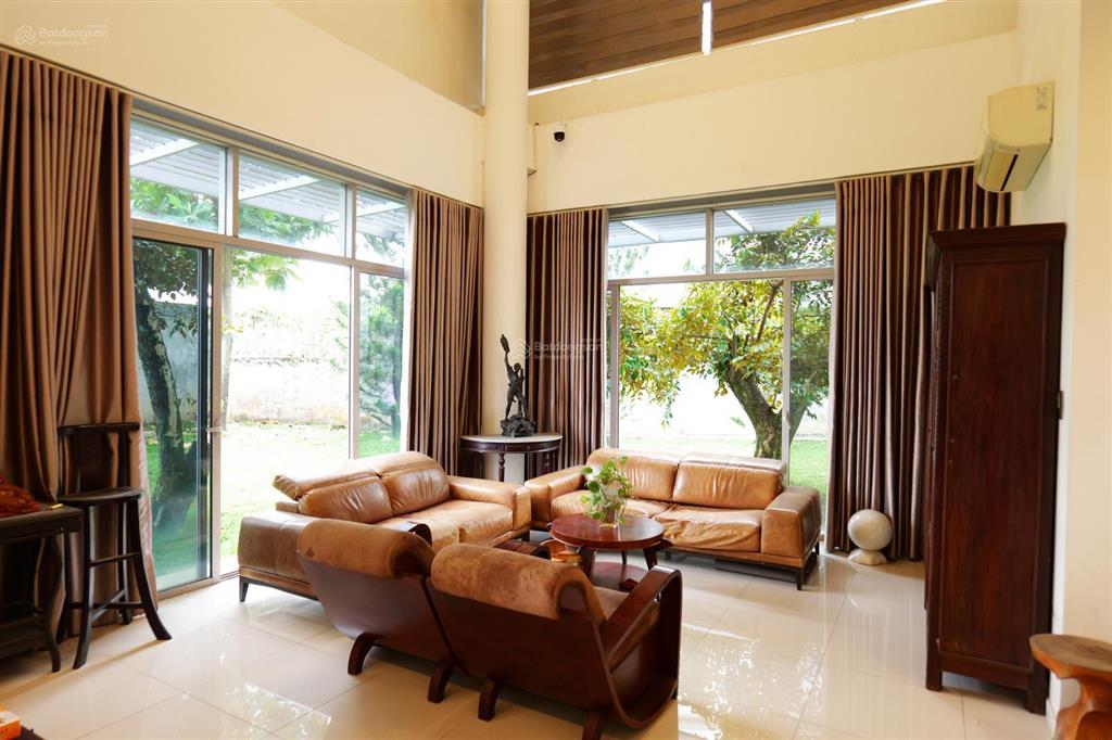 Biệt thự đơn lập 721m2 riviera cove thủ đức chính chủ cần bán nghỉ dưỡng sông sổ hồng hoàn công