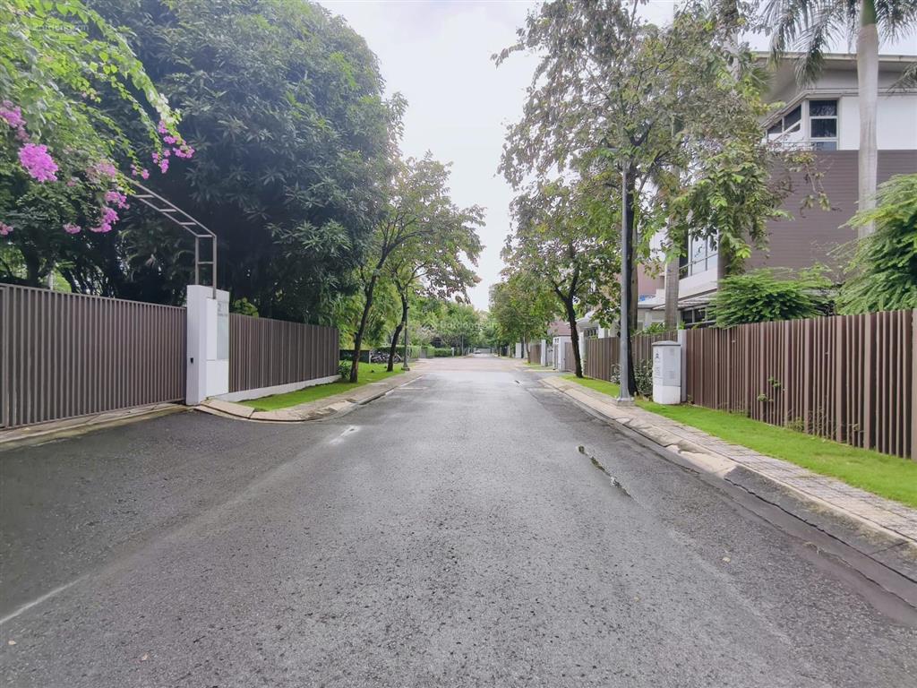 Biệt thự đơn lập 721m2 riviera cove thủ đức chính chủ cần bán nghỉ dưỡng sông sổ hồng hoàn công