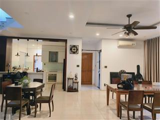 Biệt thự đơn lập 721m2 riviera cove thủ đức chính chủ cần bán nghỉ dưỡng sông sổ hồng hoàn công