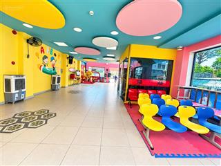Bán tòa nhà góc 3mt khu tên lửa, p. an lạc 400m² (8x50m) hầm 5 tầng có hđ thuê