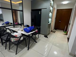 Cần bán căn hộ 74m2  2pn sky center phổ quang (tầng 16)