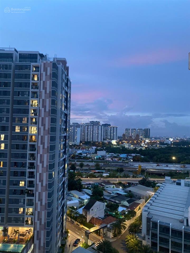 2pn 6 tỷ 8 79m2 1 căn duy nhất duokey sẵn pass xem nhà