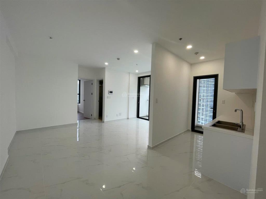 2pn 6 tỷ 8 79m2 1 căn duy nhất duokey sẵn pass xem nhà