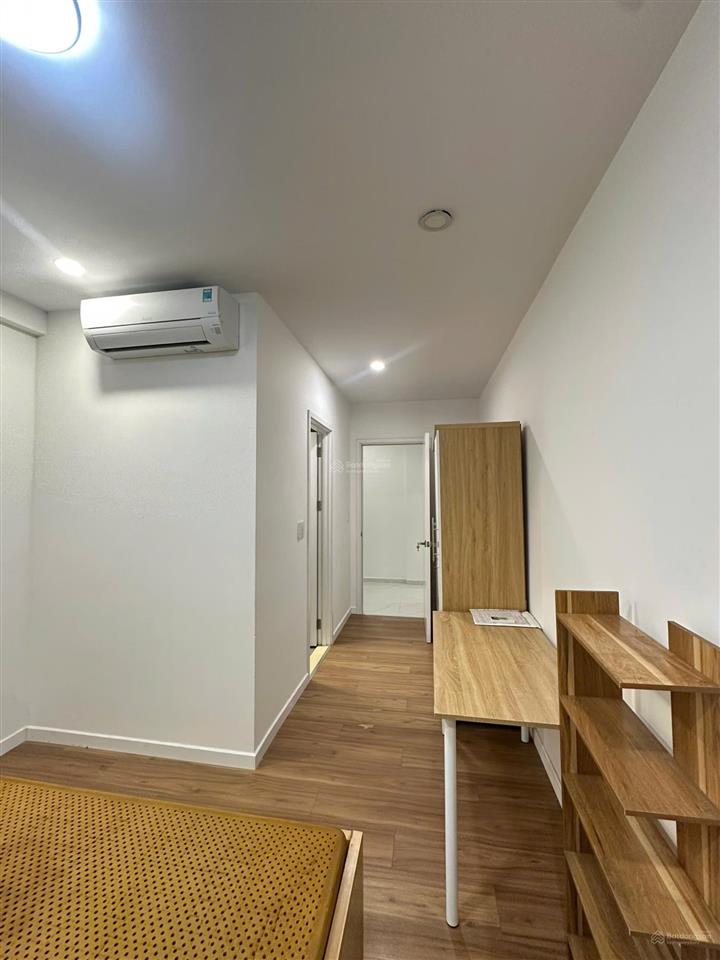 2pn 6 tỷ 8 79m2 1 căn duy nhất duokey sẵn pass xem nhà