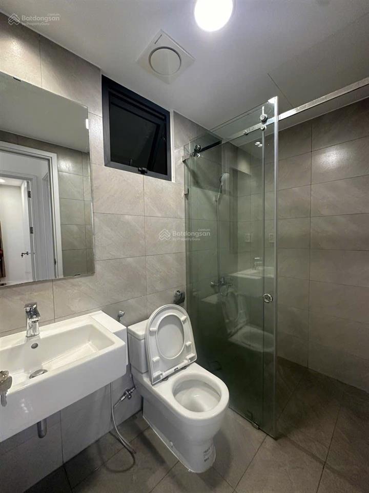 Chủ thân gửi thuê 2pn 1/2 trống giá tốt