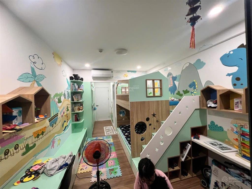 3pn3wc duokey 104m2 8ty5 1 căn duy nhất dlusso