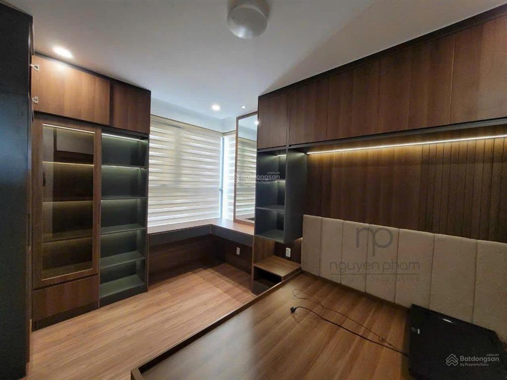 3pn3wc duokey 104m2 8ty5 1 căn duy nhất dlusso