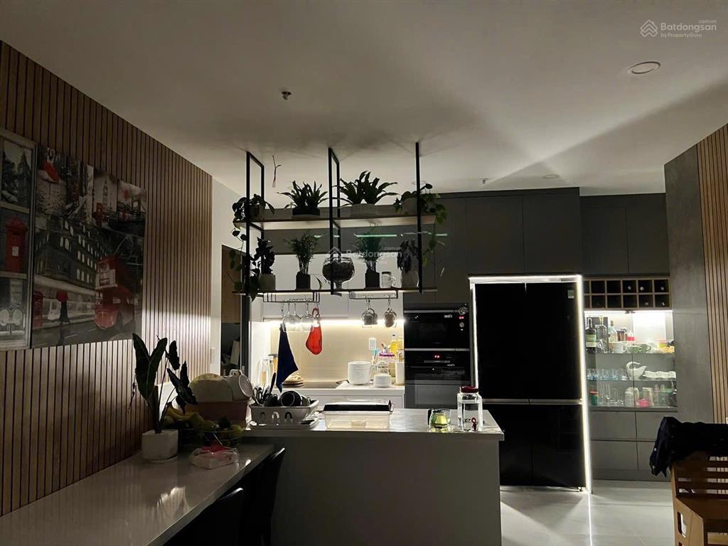 3pn3wc duokey 104m2 8ty5 1 căn duy nhất dlusso