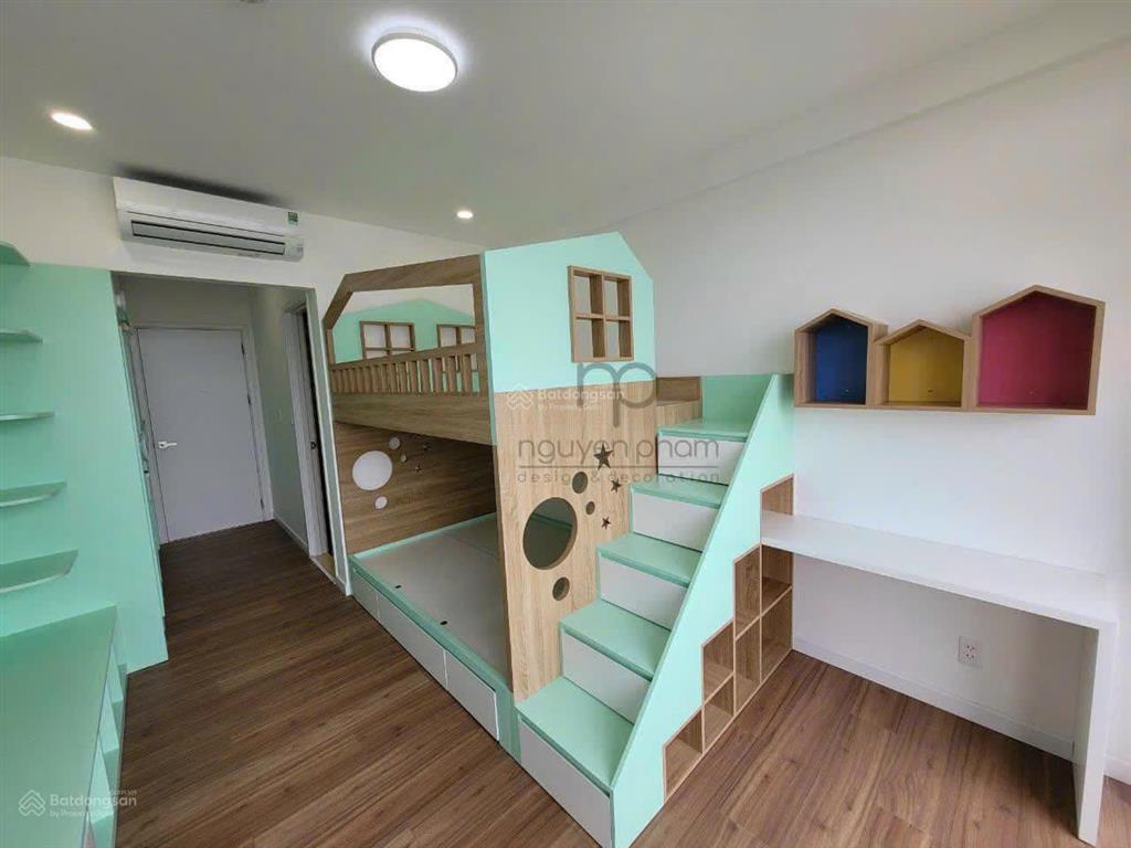 3pn3wc duokey 104m2 8ty5 1 căn duy nhất dlusso