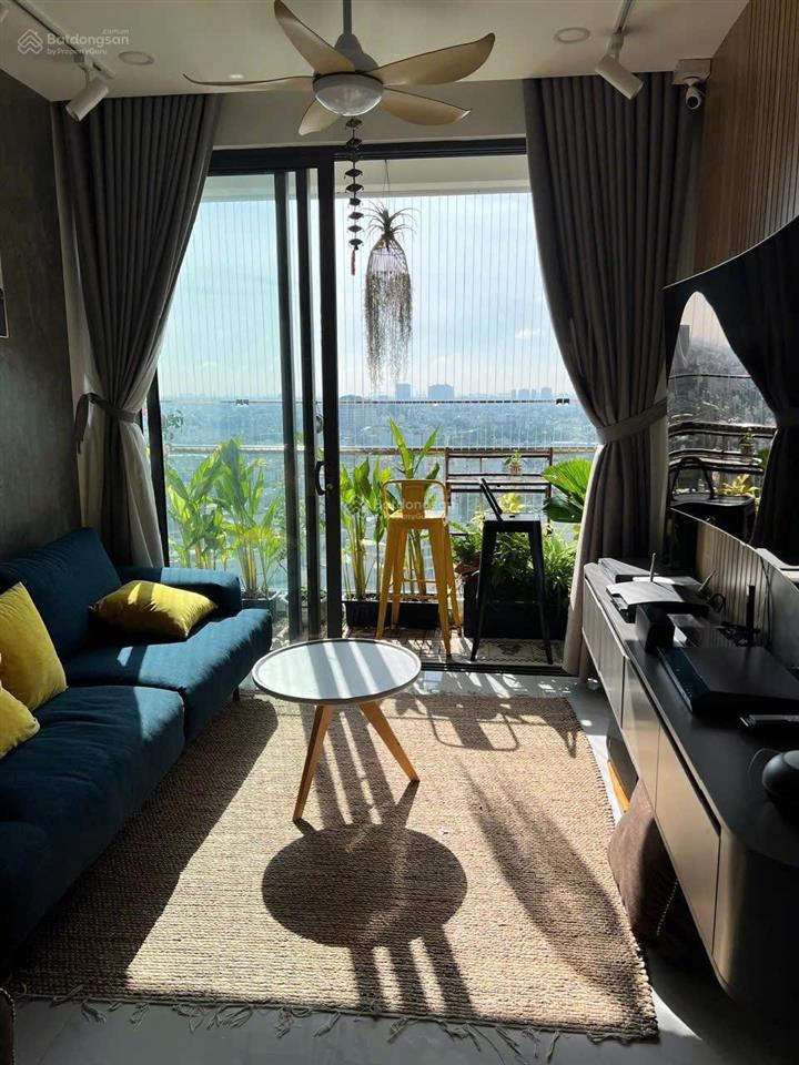 3pn3wc duokey 104m2 8ty5 1 căn duy nhất dlusso