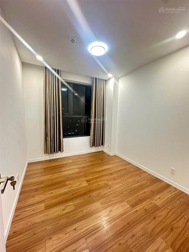 Căn tốt nhất dự án 2pn2wc 5tỷ7, sổ sẵn công chứng ngay