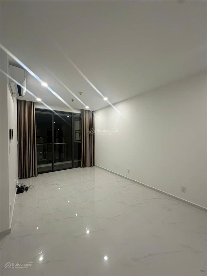 2pn d'lusso giá 5tỷ850 sổ sẵn, nhà sẵn, có thể công chứng sớm