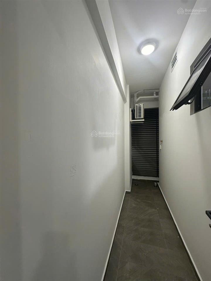 2pn d'lusso giá 5tỷ850 sổ sẵn, nhà sẵn, có thể công chứng sớm