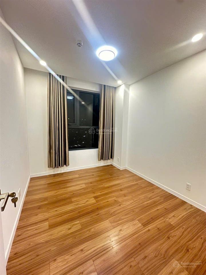 2pn d'lusso giá 5tỷ850 sổ sẵn, nhà sẵn, có thể công chứng sớm