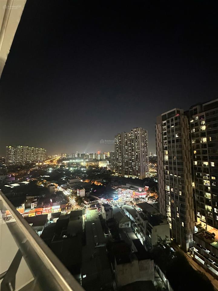 Căn duokey 79m2 duy nhất d'lusso sổ sẵn, nhà sẵn, công chứng sớm