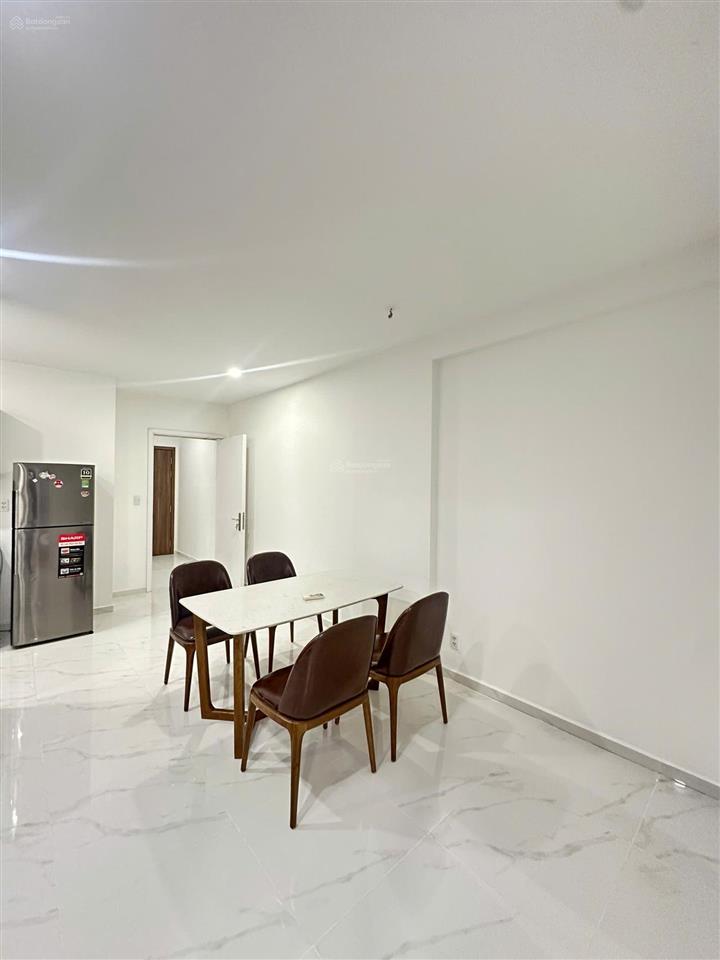 Căn duokey 79m2 duy nhất d'lusso sổ sẵn, nhà sẵn, công chứng sớm