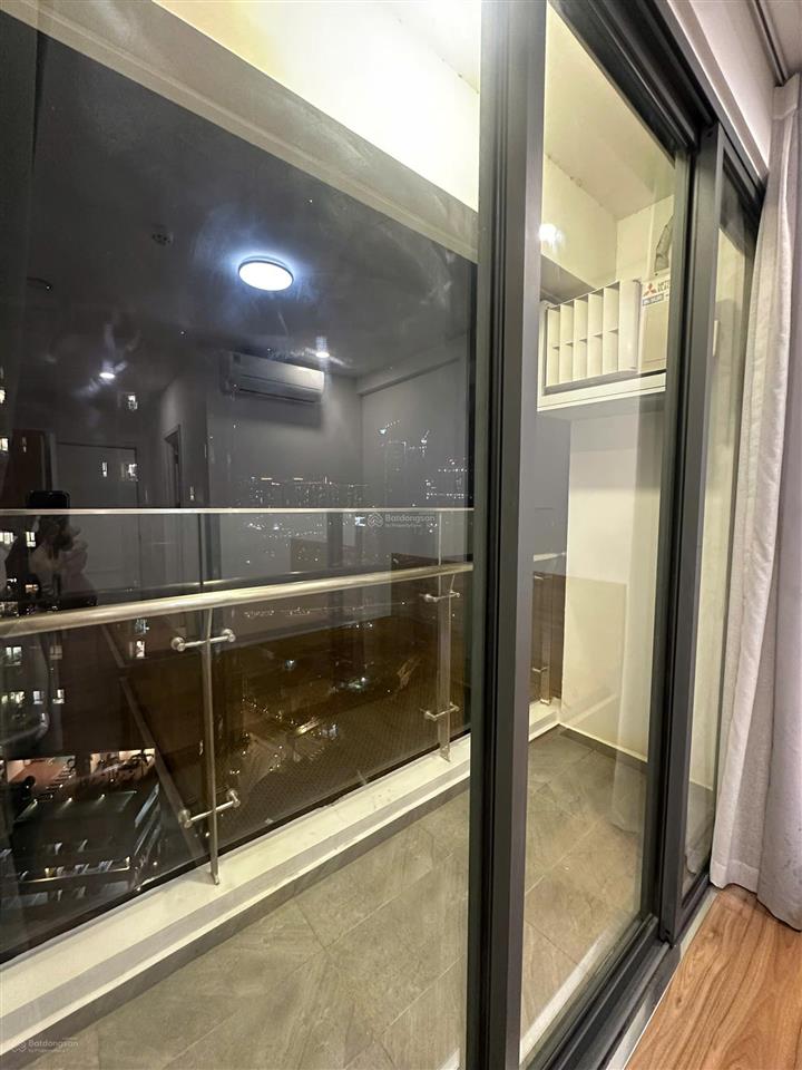 Căn duokey 79m2 duy nhất d'lusso sổ sẵn, nhà sẵn, công chứng sớm