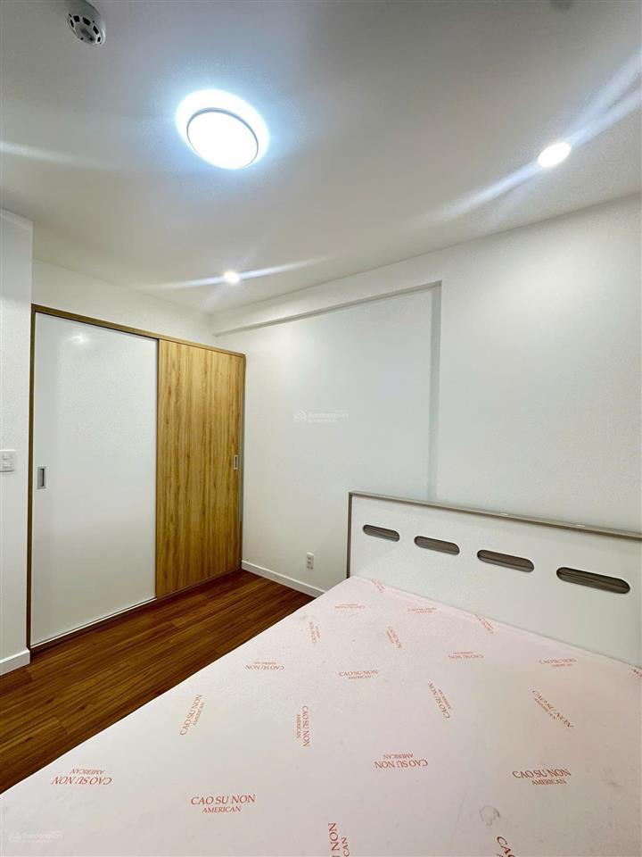 Căn duokey 79m2 duy nhất d'lusso sổ sẵn, nhà sẵn, công chứng sớm