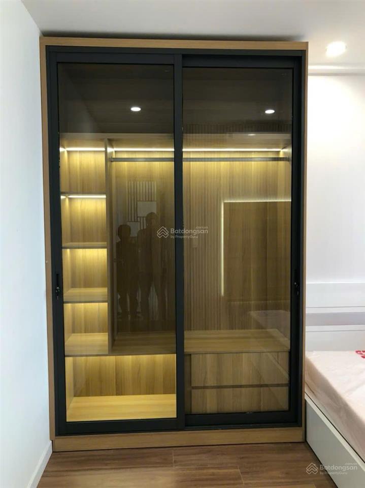 3pn full nt giá 8ty3 nhà sẵn  sổ sẵn