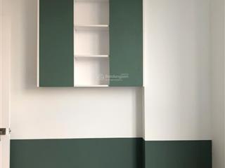 3pn full nt giá 8ty3 nhà sẵn  sổ sẵn