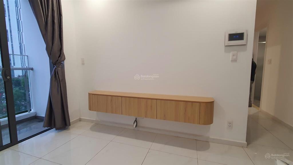 2pn precia giá tốt 5 tỷ 8 nhà sẵn  sổ sẵn
