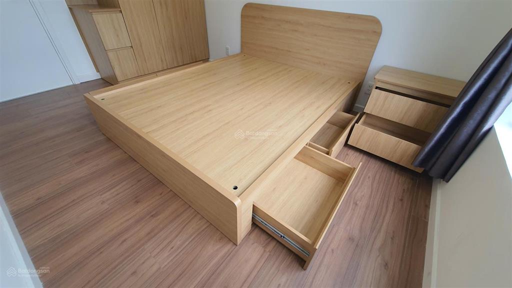 2pn precia giá tốt 5 tỷ 8 nhà sẵn  sổ sẵn