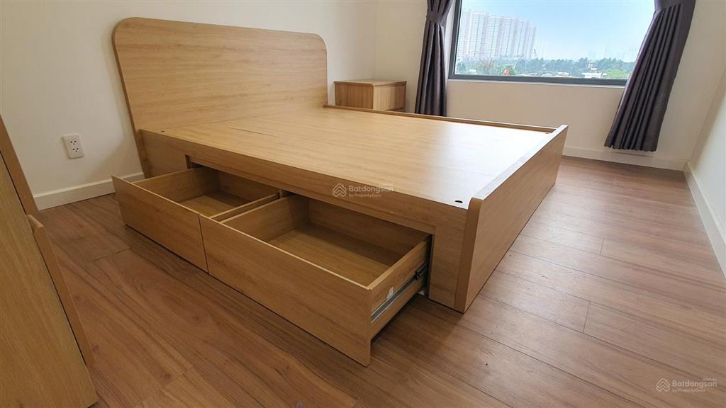 2pn precia giá tốt 5 tỷ 8 nhà sẵn  sổ sẵn