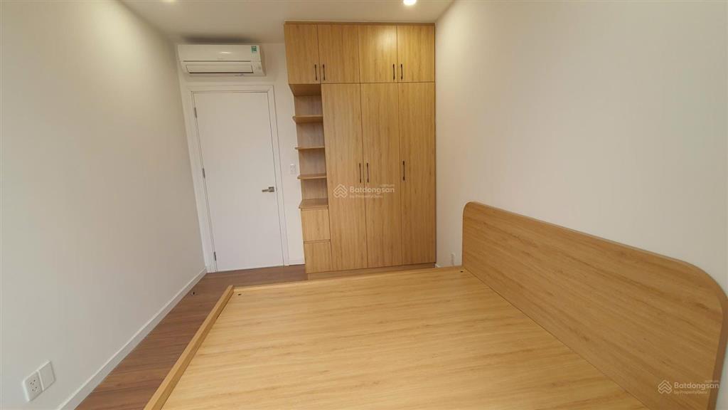 2pn precia giá tốt 5 tỷ 8 nhà sẵn  sổ sẵn