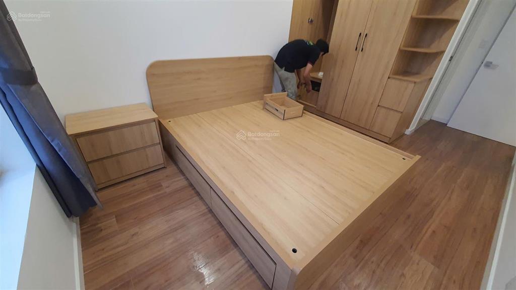 2pn precia giá tốt 5 tỷ 8 nhà sẵn  sổ sẵn