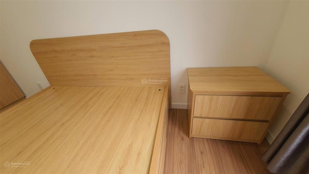 2pn precia giá tốt 5 tỷ 8 nhà sẵn  sổ sẵn
