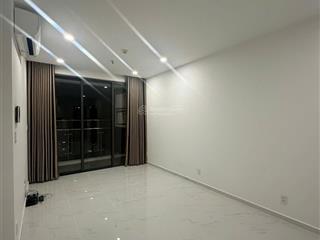 Chủ bán gấp trong t3 2pn view hồ bơi 5 tỷ 8