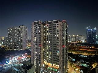 2pn 6 tỷ 8, 79m2 1 căn duy nhất duokey sẵn pass xem nhà