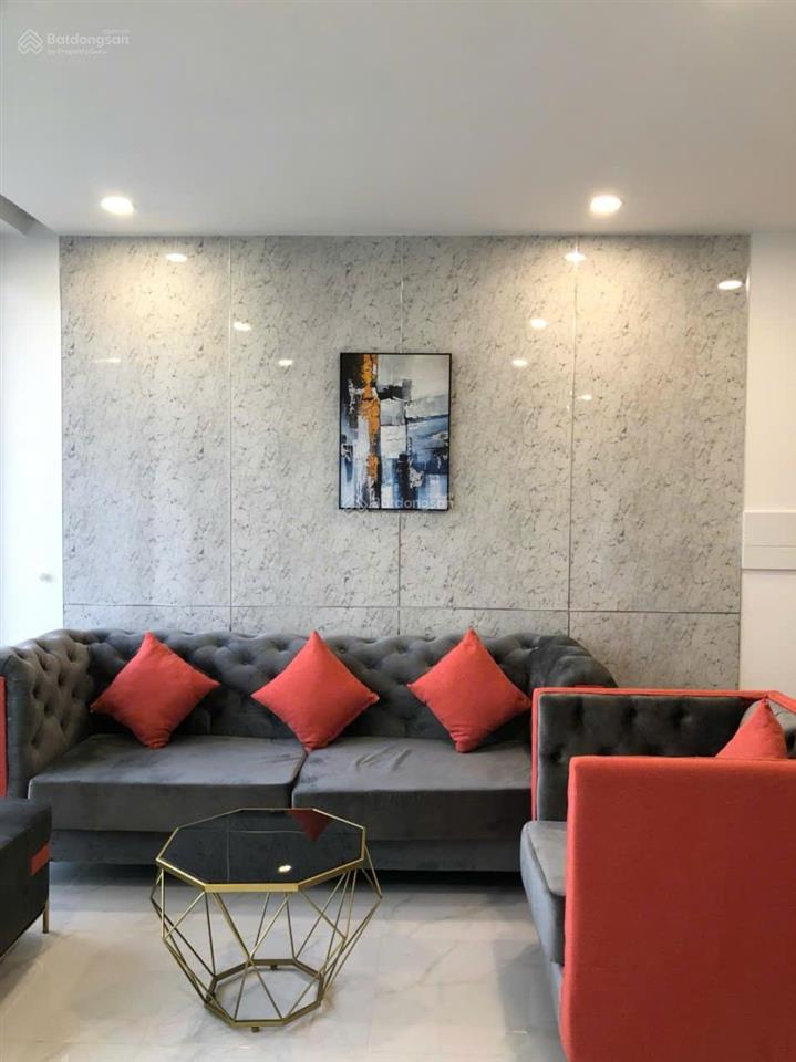 Giá tốt được sàng lọc 1pn full nt 5tỷ  2pn ntcb 5tỷ8  7tỷ (68.5  80m2)  3pn full 8tỷ3 (100m2)